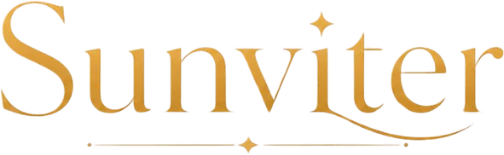 Sunviter